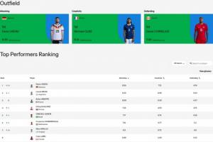 WNBA西雅图风暴vs菲尼克斯水星直播_WNBA西雅图风暴vs菲尼克斯水星直播在线观看_免费看直播