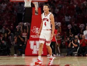 免费澳大利亚U17男篮vs塞尔维亚U17男篮低调看直播_免费澳大利亚U17男篮vs塞尔维亚U17男篮低调看直播在线观看_免费看直播