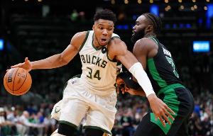 最新WNBA亚特兰大梦想vs华盛顿神秘人低调看直播_最新WNBA亚特兰大梦想vs华盛顿神秘人低调看直播在线观看_免费看直播