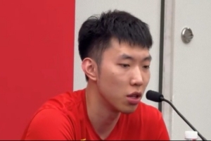 重磅云南玉昆vs河南进球集锦_重磅云南玉昆vs河南进球集锦在线观看_免费看直播