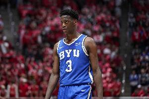 火爆WNBA达拉斯飞翼vs康涅狄格太阳在线观看_火爆WNBA达拉斯飞翼vs康涅狄格太阳在线观看在线观看_免费看直播