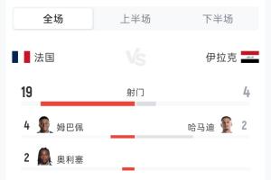 重磅波黑vs卡塔尔直播高清回放_重磅波黑vs卡塔尔直播高清回放在线观看_免费看直播