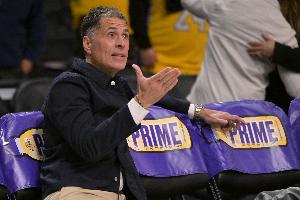 今日苏格兰vs巴西直播高清流畅_今日苏格兰vs巴西直播高清流畅在线观看_免费看直播