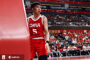 火爆喀麦隆U17vs中国U17男篮全场录像_火爆喀麦隆U17vs中国U17男篮全场录像在线观看_免费看直播