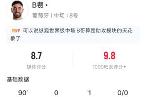今日埃及vs伊朗直播_今日埃及vs伊朗直播在线观看_免费看直播