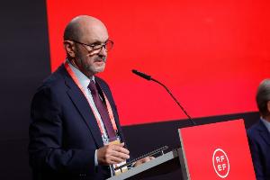 极速WNBA菲尼克斯水星vs印第安纳狂热直播_极速WNBA菲尼克斯水星vs印第安纳狂热直播在线观看_免费看直播