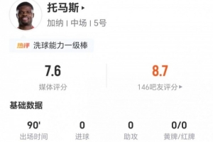 火爆中超青岛西海岸vs上海海港比分预测_火爆中超青岛西海岸vs上海海港比分预测在线观看_免费看直播