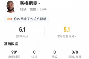 重磅WNBA菲尼克斯水星vs印第安纳狂热比赛回放_重磅WNBA菲尼克斯水星vs印第安纳狂热比赛回放在线观看_免费看直播