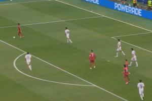 极速达拉斯飞翼vs康涅狄格太阳全场录像_极速达拉斯飞翼vs康涅狄格太阳全场录像在线观看_免费看直播
