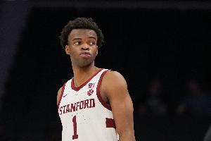 极速澳大利亚U17男篮vs塞尔维亚U17男篮进球集锦_极速澳大利亚U17男篮vs塞尔维亚U17男篮进球集锦在线观看_免费看直播
