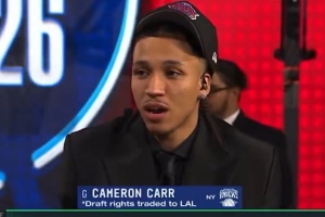 最新新西兰U17男篮vs土耳其U17男篮进球集锦_最新新西兰U17男篮vs土耳其U17男篮进球集锦在线观看_免费看直播
