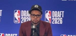 达拉斯飞翼vs康涅狄格太阳进球集锦_达拉斯飞翼vs康涅狄格太阳进球集锦在线观看_免费看直播
