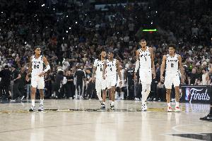火爆西雅图风暴vs菲尼克斯水星全场录像_火爆西雅图风暴vs菲尼克斯水星全场录像在线观看_免费看直播
