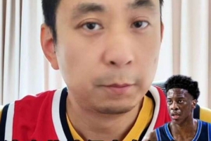 重磅中超云南玉昆vs河南直播_重磅中超云南玉昆vs河南直播在线观看_免费看直播
