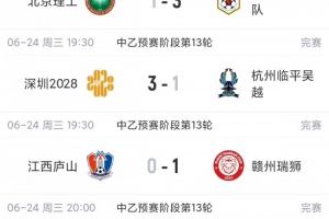 今日青岛西海岸vs上海海港低调看直播_今日青岛西海岸vs上海海港低调看直播在线观看_免费看直播
