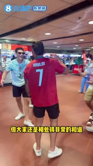 D2vsG2_D2vsG2在线观看_免费看直播