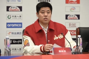 极速澳西甲乔达路普市vs昆尼斯低调看直播_极速澳西甲乔达路普市vs昆尼斯低调看直播在线观看_免费看直播