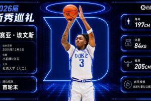 重磅WNBA菲尼克斯水星vs印第安纳狂热全场录像_重磅WNBA菲尼克斯水星vs印第安纳狂热全场录像在线观看_免费看直播