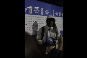 今日加拿大U17男篮vs立陶宛U17男篮全场录像_今日加拿大U17男篮vs立陶宛U17男篮全场录像在线观看_免费看直播