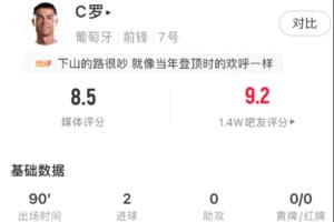 免费因勒乌德联vs苏比亚科比赛回放_免费因勒乌德联vs苏比亚科比赛回放在线观看_免费看直播