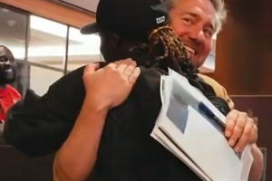 免费世界杯佛得角vs沙特阿拉伯在线观看_免费世界杯佛得角vs沙特阿拉伯在线观看在线观看_免费看直播