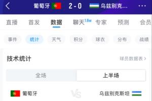 重磅世界杯K2vsL2比分预测_重磅世界杯K2vsL2比分预测在线观看_免费看直播