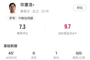 实时喀麦隆U17vs中国U17男篮进球集锦_实时喀麦隆U17vs中国U17男篮进球集锦在线观看_免费看直播