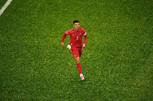 极速法国U17男篮vs意大利U17男篮直播_极速法国U17男篮vs意大利U17男篮直播在线观看_免费看直播