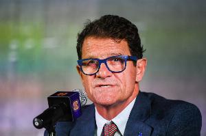 火爆世界杯佛得角vs沙特阿拉伯比分预测_火爆世界杯佛得角vs沙特阿拉伯比分预测在线观看_免费看直播