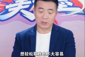实时挪威vs法国直播在线观看_实时挪威vs法国直播在线观看在线观看_免费看直播