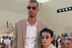 实时U17男篮世界杯法国U17男篮vs意大利U17男篮进球集锦_实时U17男篮世界杯法国U17男篮vs意大利U17男篮进球集锦在线观看_免费看直播