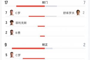 广州蒲公英vs广东铭途_广州蒲公英vs广东铭途在线观看_免费看直播