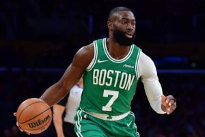 免费挪威vs塞内加尔直播全场录像_免费挪威vs塞内加尔直播全场录像在线观看_免费看直播
