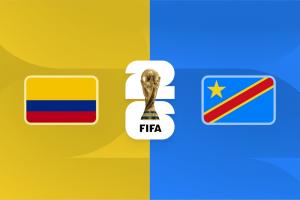 今日美国U17男篮vs法国U17男篮比分预测_今日美国U17男篮vs法国U17男篮比分预测在线观看_免费看直播