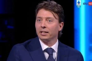 极速世界杯阿根廷vsH2在线观看_极速世界杯阿根廷vsH2在线观看在线观看_免费看直播
