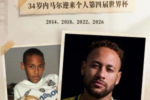 重磅大连英博vs武汉三镇低调看直播_重磅大连英博vs武汉三镇低调看直播在线观看_免费看直播