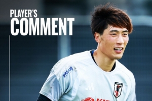 重磅澳大利亚U17男篮vs塞尔维亚U17男篮直播_重磅澳大利亚U17男篮vs塞尔维亚U17男篮直播在线观看_免费看直播