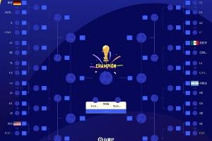 今日WNBA菲尼克斯水星vs印第安纳狂热进球集锦_今日WNBA菲尼克斯水星vs印第安纳狂热进球集锦在线观看_免费看直播