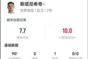 火爆法国vs伊拉克直播进球集锦_火爆法国vs伊拉克直播进球集锦在线观看_免费看直播