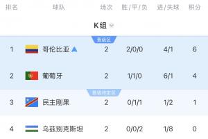 世界杯阿根廷vsH2全场录像_世界杯阿根廷vsH2全场录像在线观看_免费看直播