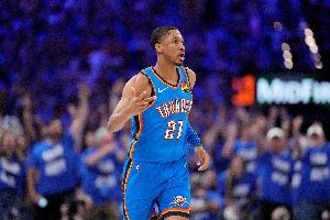 最新巴拉圭vs澳大利亚直播免费看入口_最新巴拉圭vs澳大利亚直播免费看入口在线观看_免费看直播