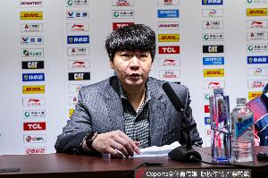 极速中乙赣州瑞狮vs湖北青年星全场录像_极速中乙赣州瑞狮vs湖北青年星全场录像在线观看_免费看直播