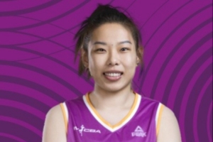 重磅赣州瑞狮vs湖北青年星全场录像_重磅赣州瑞狮vs湖北青年星全场录像在线观看_免费看直播