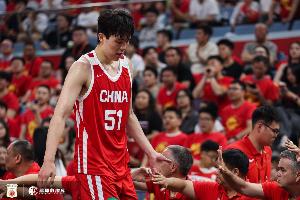 今日U17男篮世界杯中国U17男篮vs加拿大U17男篮比赛回放_今日U17男篮世界杯中国U17男篮vs加拿大U17男篮比赛回放在线观看_免费看直播