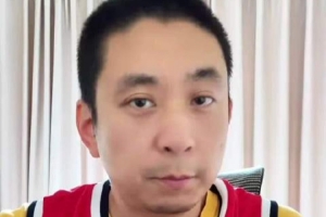 WNBA芝加哥天空vs拉斯维加斯王牌在线观看_WNBA芝加哥天空vs拉斯维加斯王牌在线观看在线观看_免费看直播