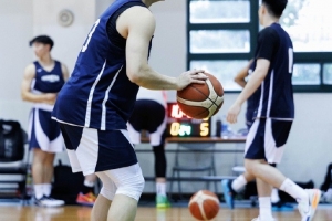今日立陶宛U17男篮vs喀麦隆U17男篮低调看直播_今日立陶宛U17男篮vs喀麦隆U17男篮低调看直播在线观看_免费看直播
