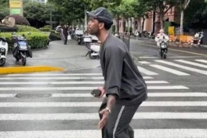 重磅喀麦隆U17vs中国U17男篮全场录像_重磅喀麦隆U17vs中国U17男篮全场录像在线观看_免费看直播