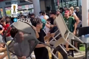 重磅澳西甲因勒乌德联vs苏比亚科比赛回放_重磅澳西甲因勒乌德联vs苏比亚科比赛回放在线观看_免费看直播