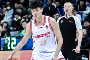 今日U17男篮世界杯喀麦隆U17vs中国U17男篮比分预测_今日U17男篮世界杯喀麦隆U17vs中国U17男篮比分预测在线观看_免费看直播