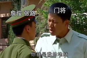 澳大利亚U17男篮vs塞尔维亚U17男篮直播_澳大利亚U17男篮vs塞尔维亚U17男篮直播在线观看_免费看直播